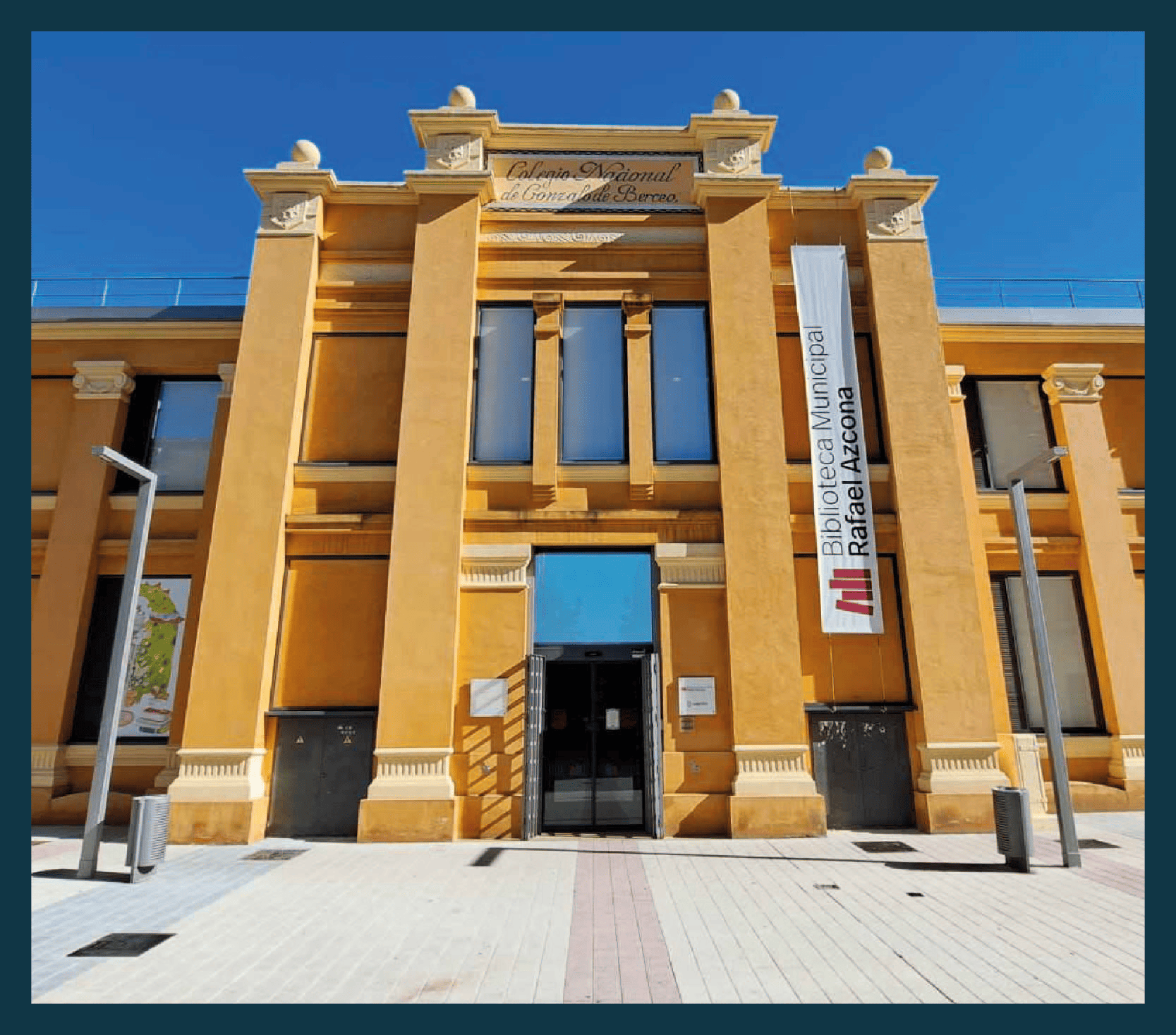Fachada_Azcona